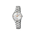 Montre Femme Festina F20218_1