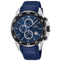 Montre Homme Festina F20330/2