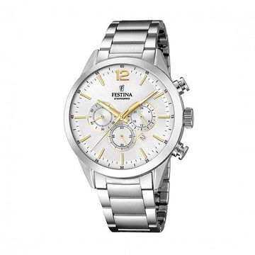 Montre Homme Festina F20343/1