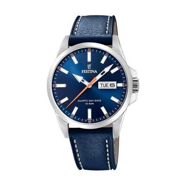 Montre Homme Festina F20358/3