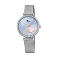 Montre Femme Lotus 18615/2