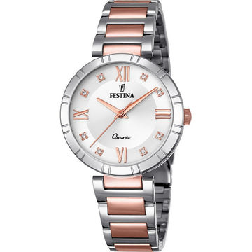 Montre Femme Festina F16937/D