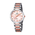 Montre Femme Festina F16937/E