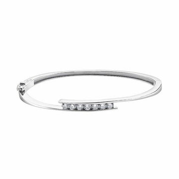 Bracelet Femme Lotus LP1876-2/1