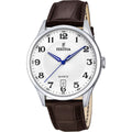 Montre Homme Festina F20426/1