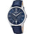 Montre Homme Festina F20426/2