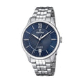 Montre Homme Festina F20425/2