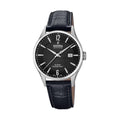 Montre Homme Festina F20007/4 Noir (Ø 40 mm)