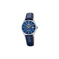 Montre Homme Festina F20009/3