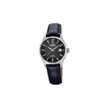 Montre Homme Festina F20009/4 Noir