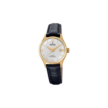 Montre Homme Festina F20011/1