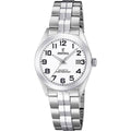 Montre Femme Festina F20438/1