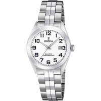 Montre Femme Festina F20438/1