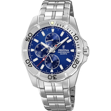 Montre Homme Festina F20445/2