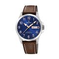 Montre Homme Festina F20358/B