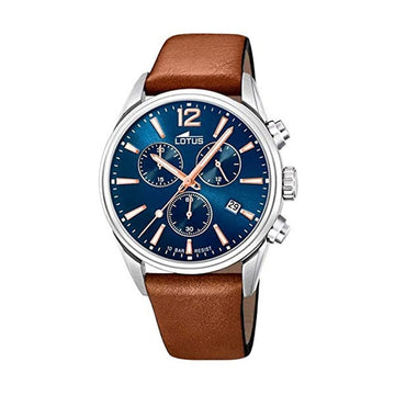 Montre Homme Lotus 18691/2