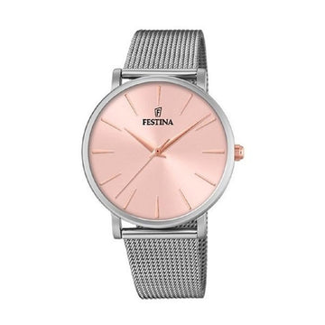 Montre Femme Festina F20475/2