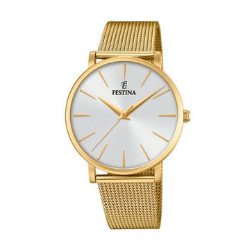 Montre Femme Festina F20476/1