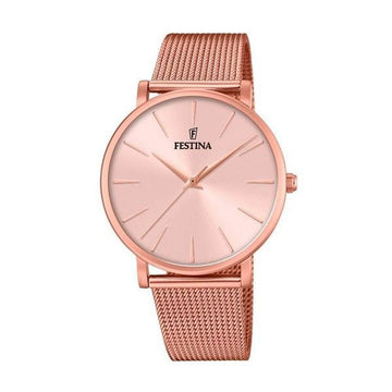 Montre Femme Festina F20477/1