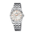 Montre Femme Festina F16940/B