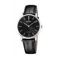 Montre Homme Festina F20012/4 Noir (Ø 40 mm)