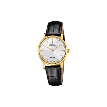 Montre Homme Festina F20017/1