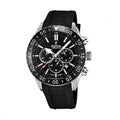 Montre Homme Festina F20515/2