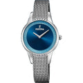 Montre Femme Festina F20494/2