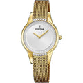 Montre Femme Festina F20495/1