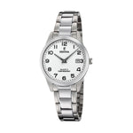 Montre Femme Festina F20509/1