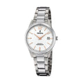 Montre Femme Festina F20509/2