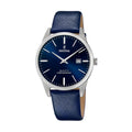 Montre Homme Festina F20512/3