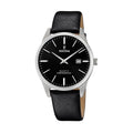 Montre Homme Festina F20512/4