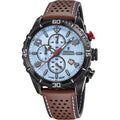 Montre Homme Festina F20519/1