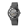 Montre Homme Festina F20535/1 Noir