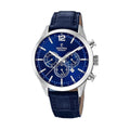 Montre Homme Festina F20542/2