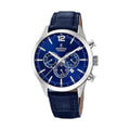 Montre Homme Festina F20542/3