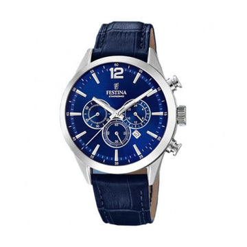 Montre Homme Festina F20542/4