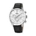 Montre Homme Festina F20542/5 Noir