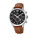 Montre Homme Festina F20542/6 Noir