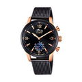 Montre Homme Lotus 18804/1 Noir