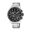 Montre Homme Festina F20560/6