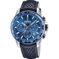 Montre Homme Festina F20561/3