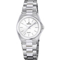 Montre Femme Festina F20553/2