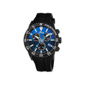 Montre Homme Lotus 18672/A Noir