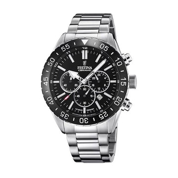 Montre Homme Festina F20575/3