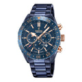 Montre Homme Festina F20576/1