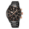 Montre Homme Festina F20577/1