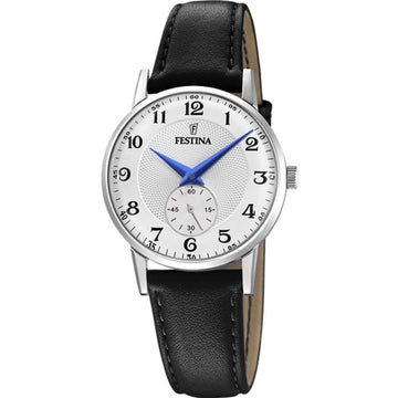 Montre Femme Festina F20570/1