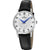 Montre Femme Festina F20570/1